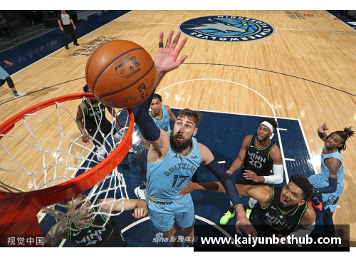 kaiyun开云NBA潮男时尚探秘：流行趋势与球场风尚揭秘 - 副本
