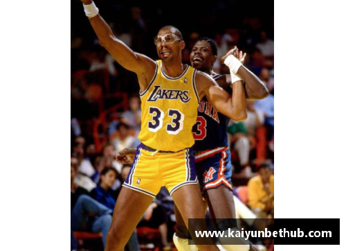 kaiyun开云21世纪以来各年NBA选秀状元盘点，有多少不世之才！又有多少让人惋惜？ - 副本