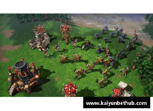 kaiyun开云国羽豪夺5块金牌！重现伦敦辉煌，五次升国旗奏国歌 - 副本
