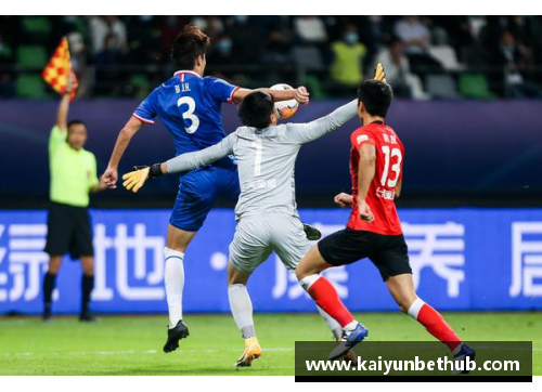 kaiyun开云基里安·姆巴佩再次入选法国国家队，准备参加世界杯预选赛 - 副本