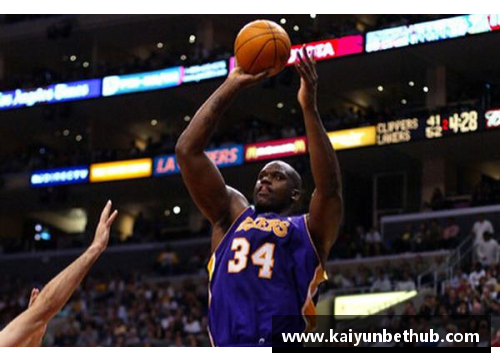 kaiyun开云极速直播NBA：全方位实时赛事解说，深度分析和独家背景报道 - 副本
