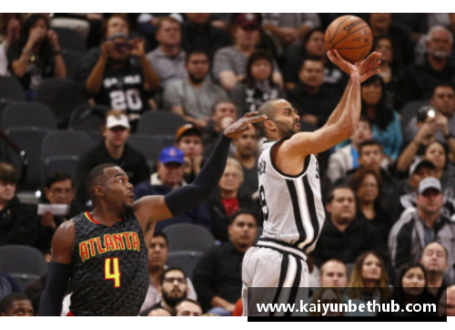 kaiyun开云全面解析超清直播NBA：赛事精彩瞬间与球员风采，完美呈现篮球魅力