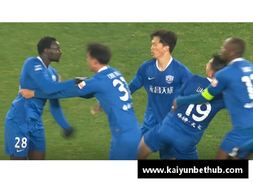 kaiyun开云球员绯闻曝光！内部图片引爆舆论热议
